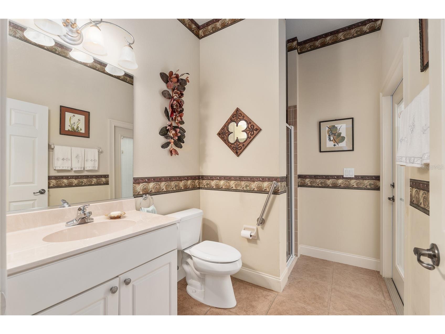 3865 SE 52nd Avenue Ocala FL 34480 OM724475 image17