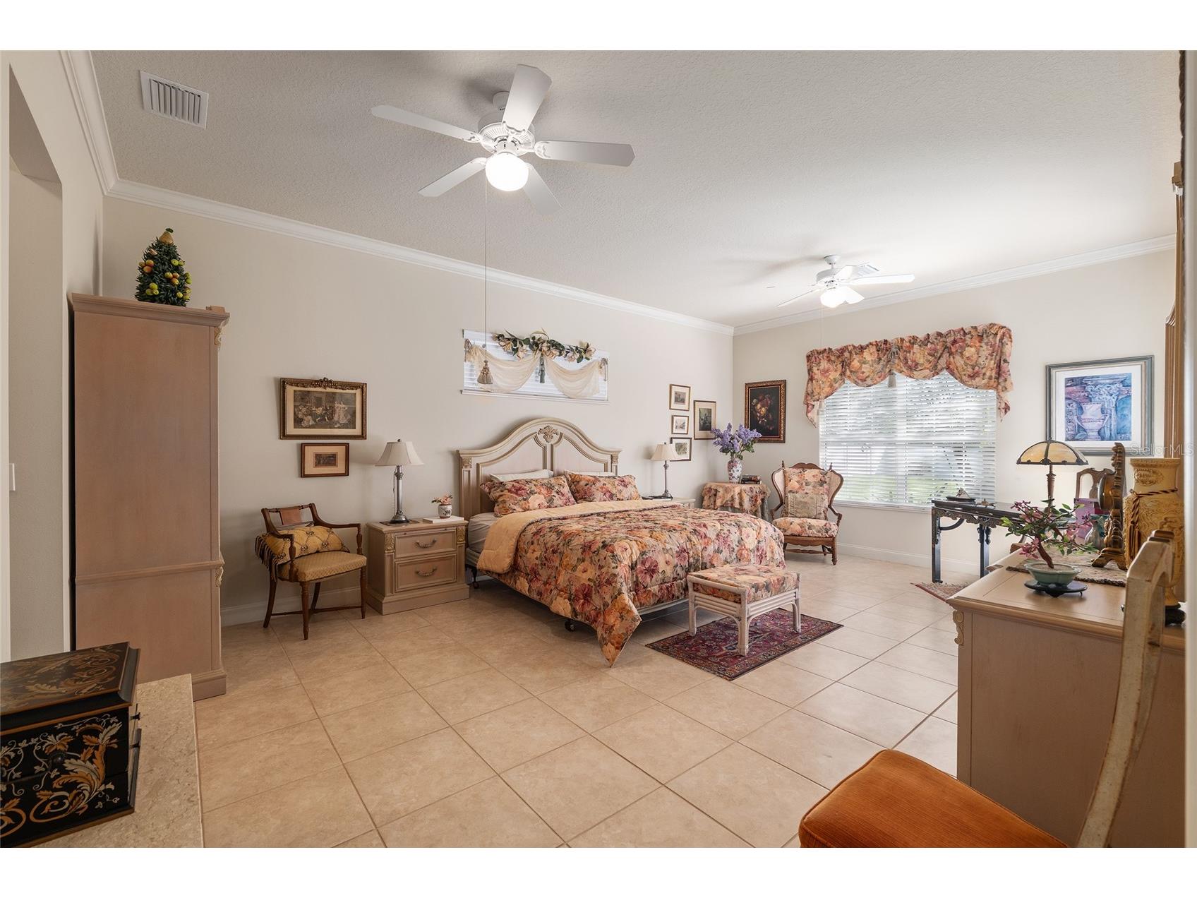 3865 SE 52nd Avenue Ocala FL 34480 OM724475 image19