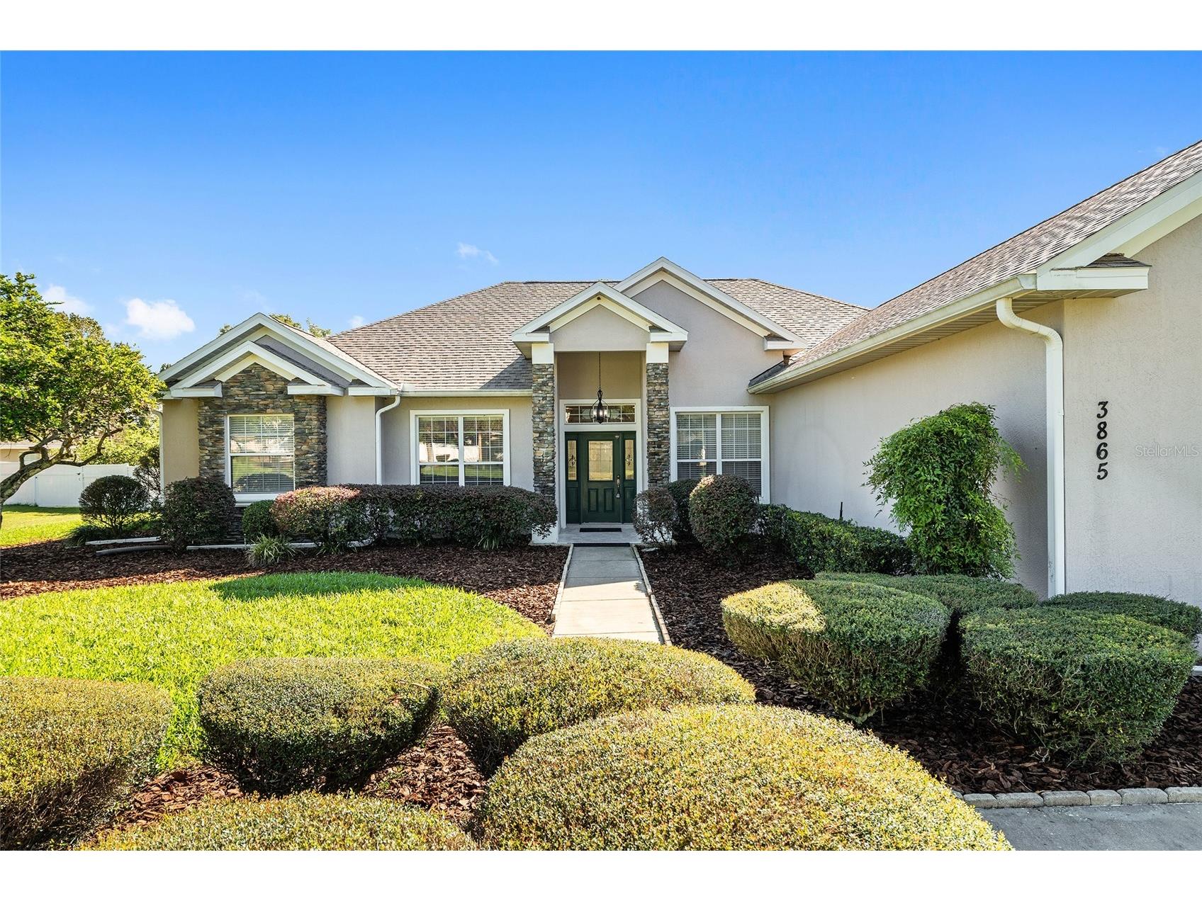 3865 SE 52nd Avenue Ocala FL 34480 OM724475 image2