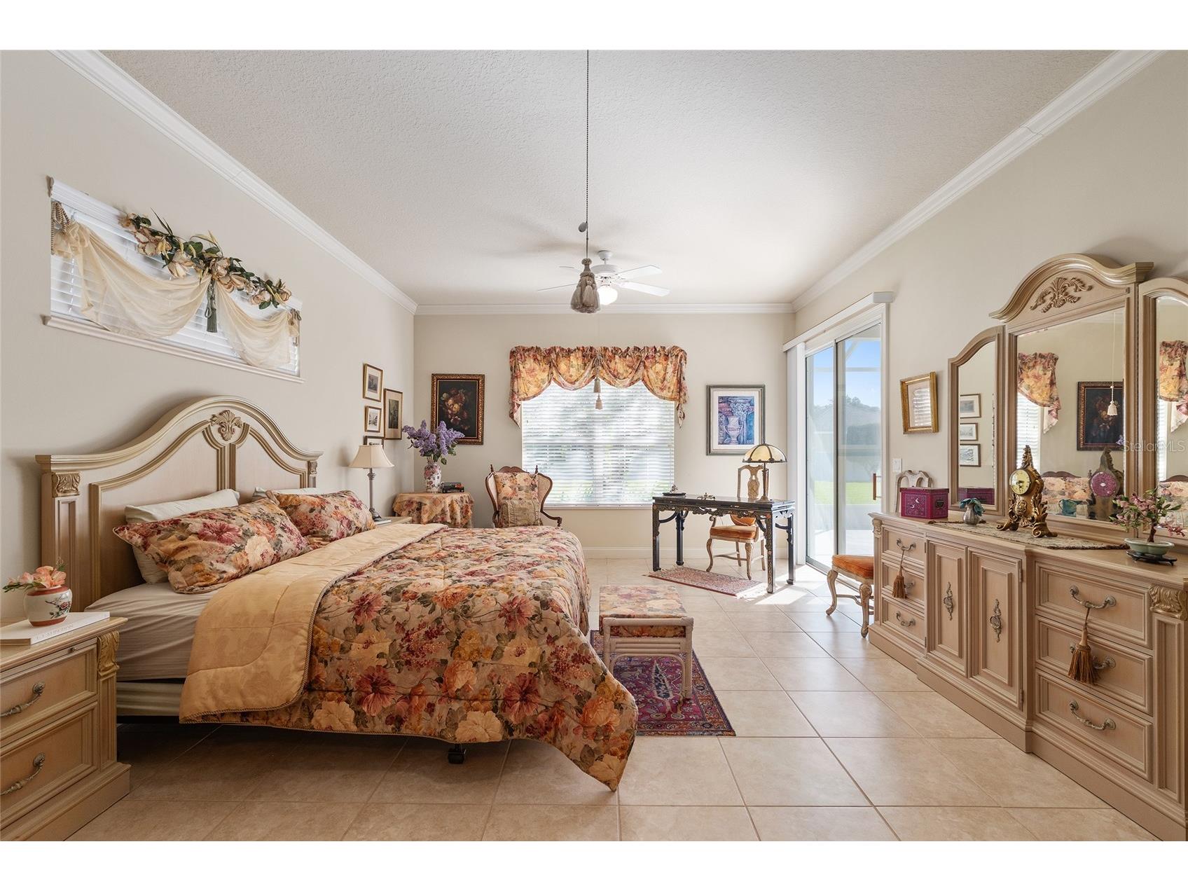 3865 SE 52nd Avenue Ocala FL 34480 OM724475 image20