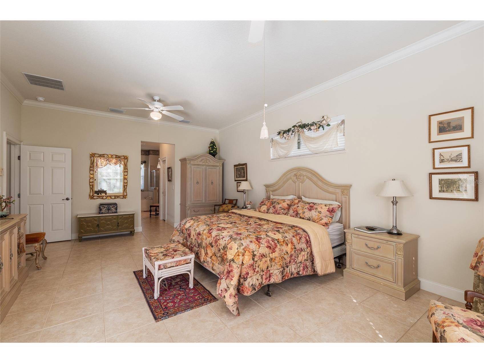 3865 SE 52nd Avenue Ocala FL 34480 OM724475 image21