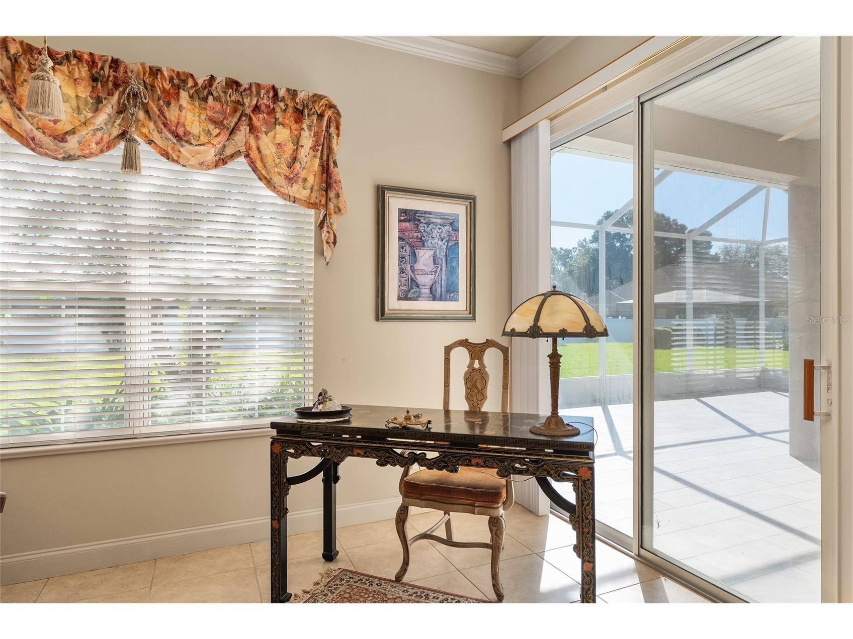 3865 SE 52nd Avenue Ocala FL 34480 OM724475 image22
