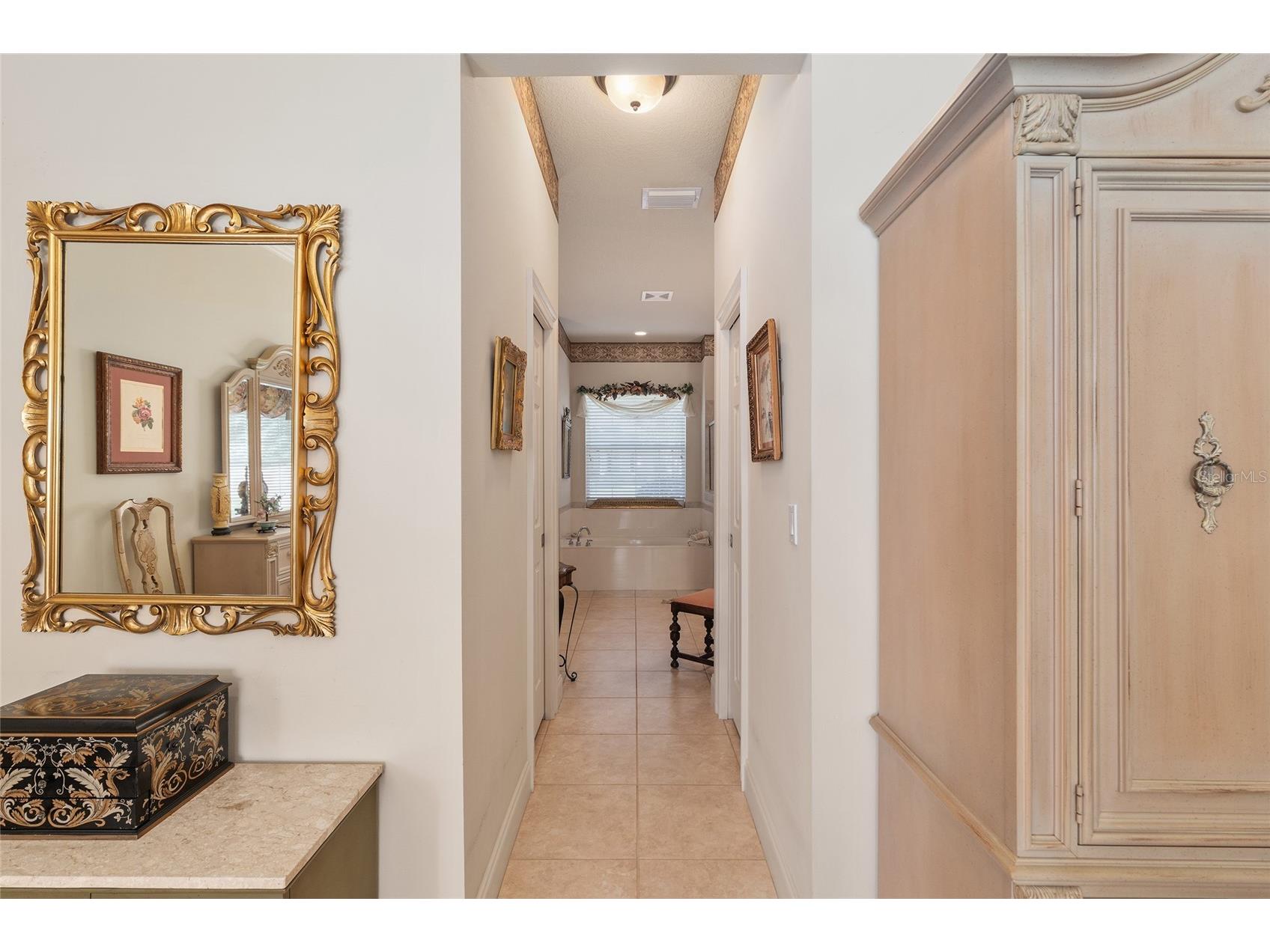 3865 SE 52nd Avenue Ocala FL 34480 OM724475 image23