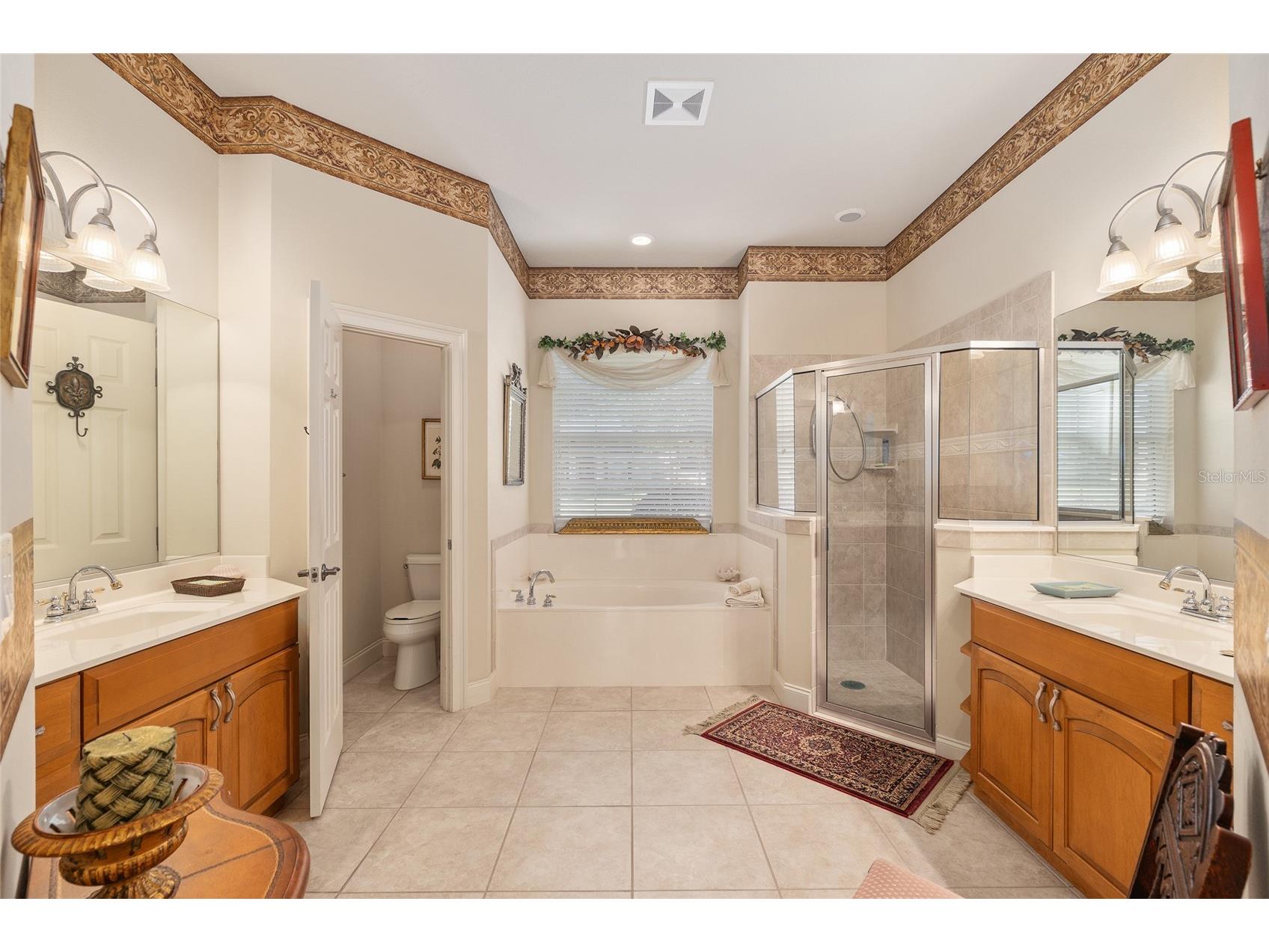 3865 SE 52nd Avenue Ocala FL 34480 OM724475 image24