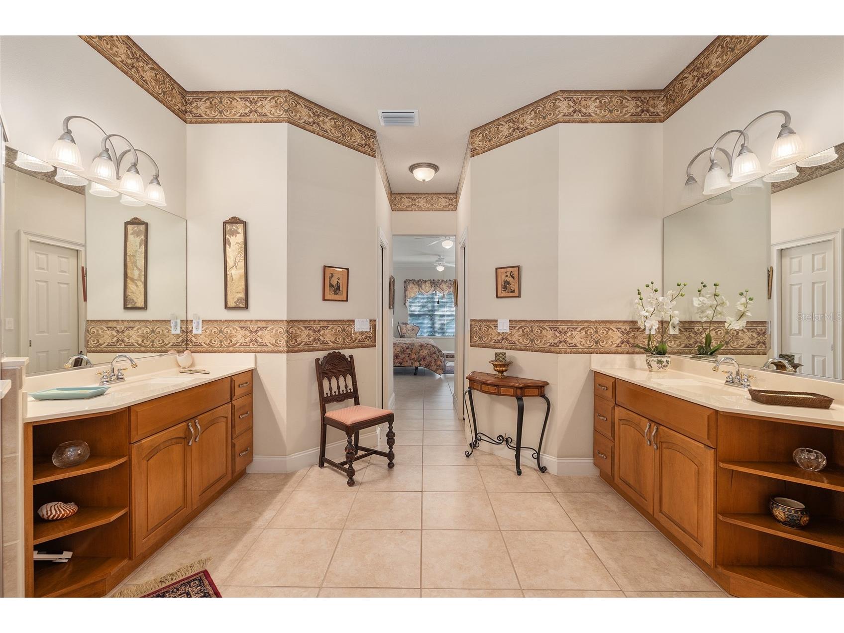 3865 SE 52nd Avenue Ocala FL 34480 OM724475 image25