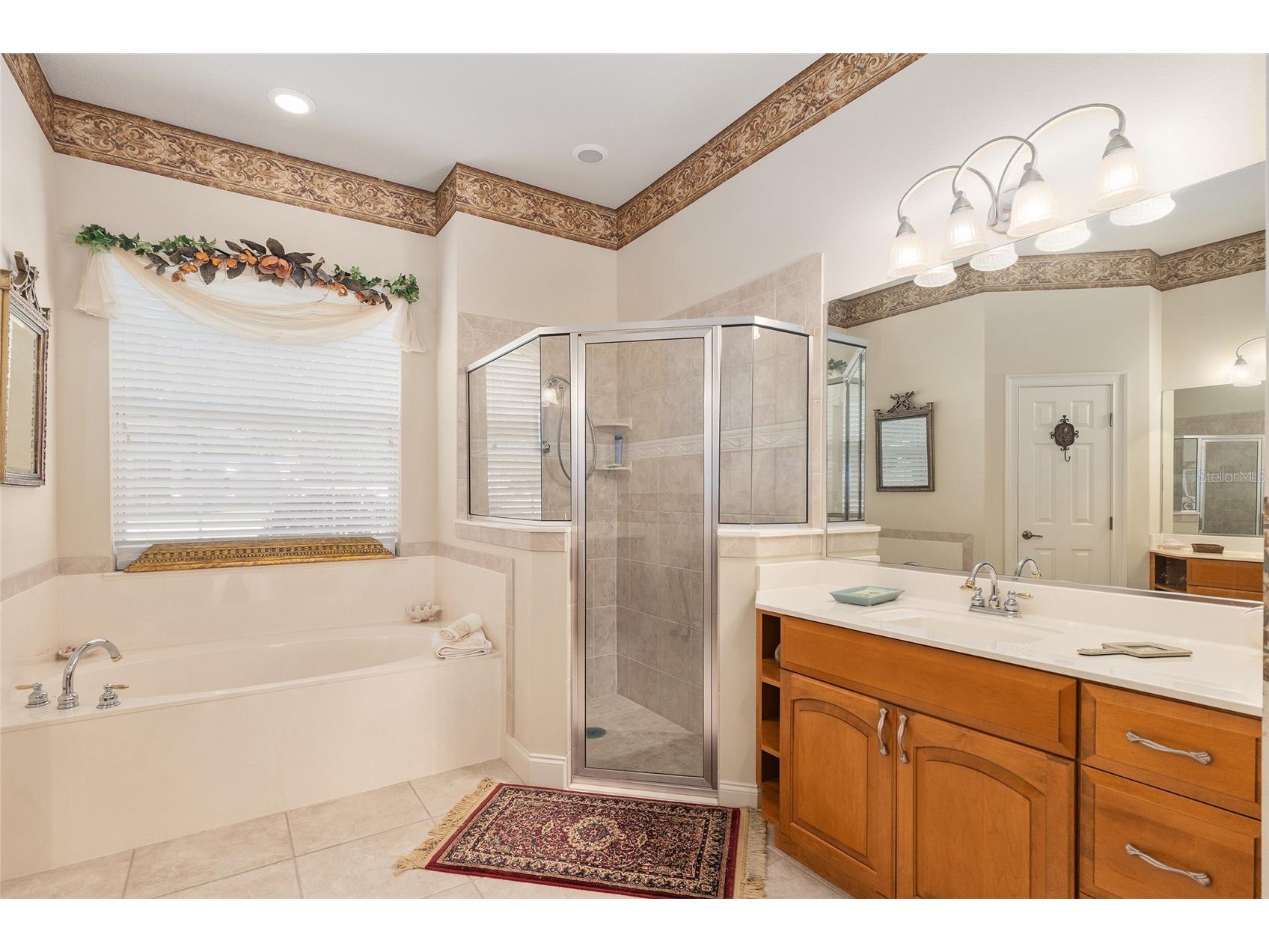 3865 SE 52nd Avenue Ocala FL 34480 OM724475 image26