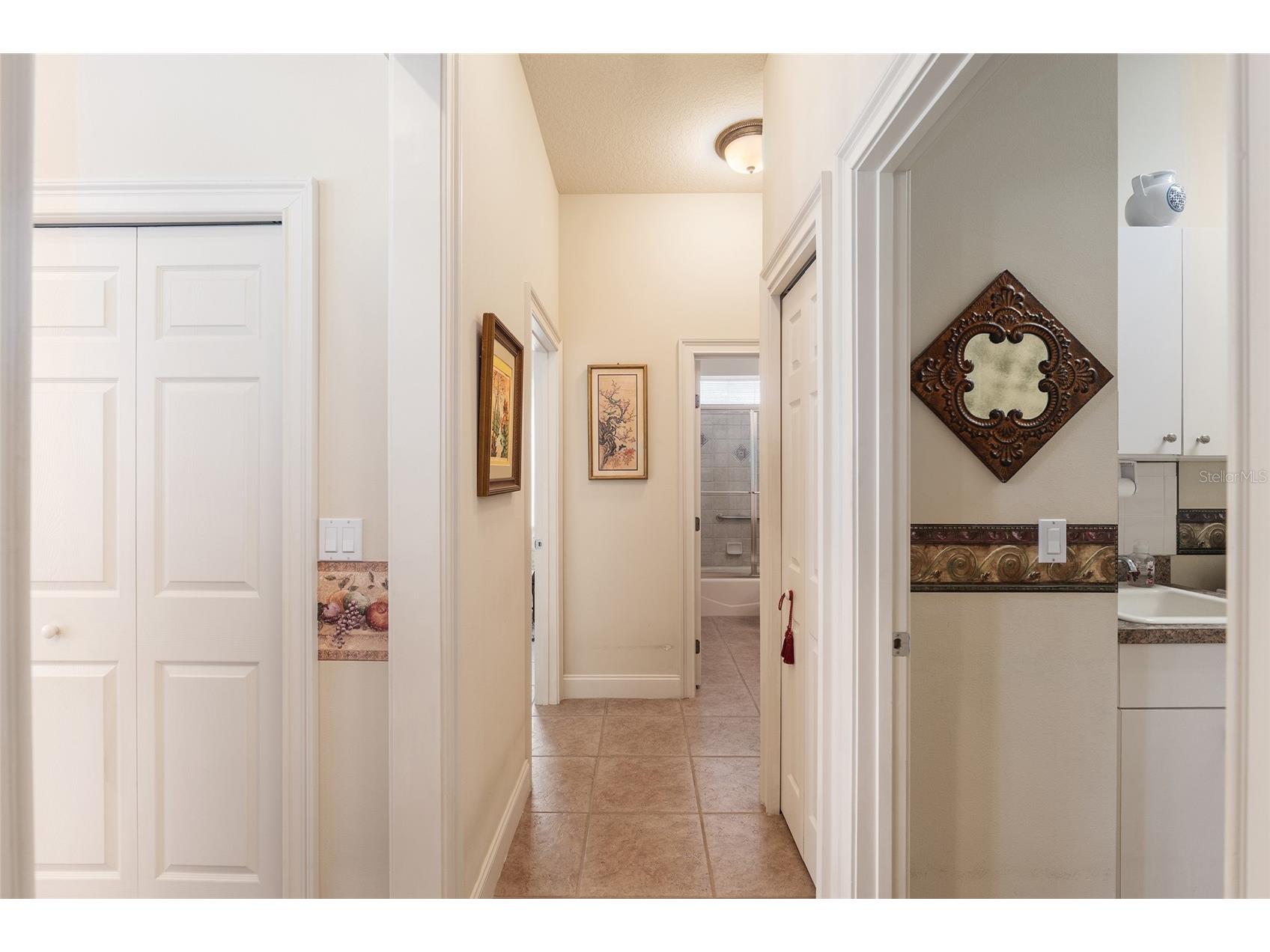 3865 SE 52nd Avenue Ocala FL 34480 OM724475 image27