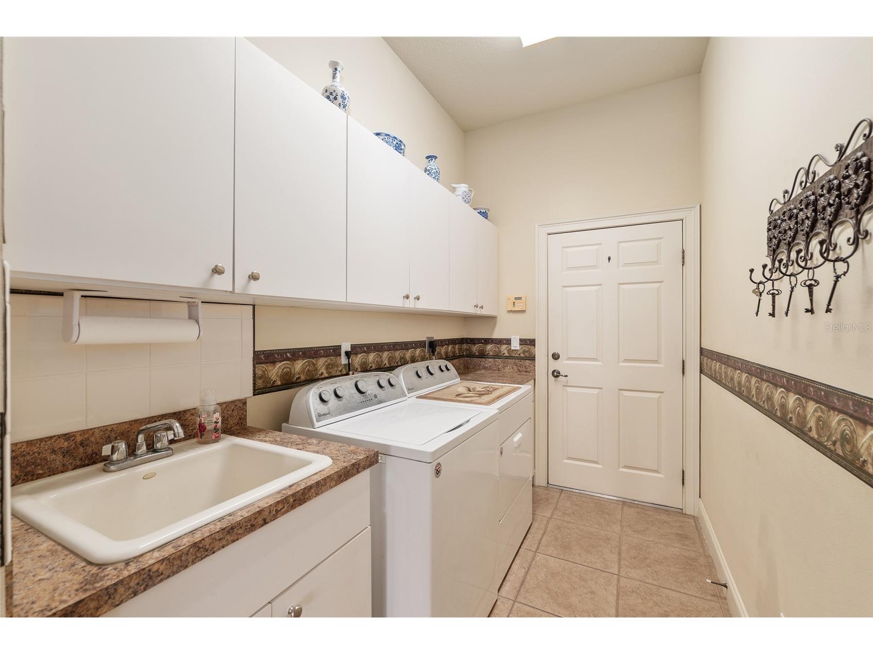 3865 SE 52nd Avenue Ocala FL 34480 OM724475 image28