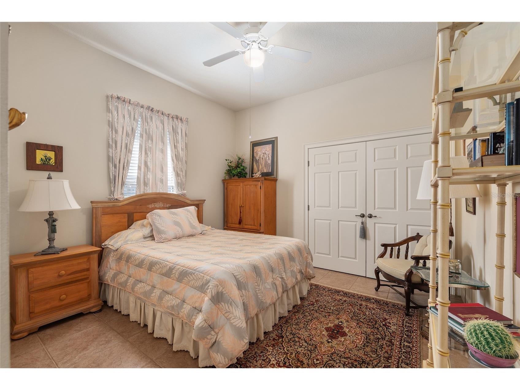 3865 SE 52nd Avenue Ocala FL 34480 OM724475 image29