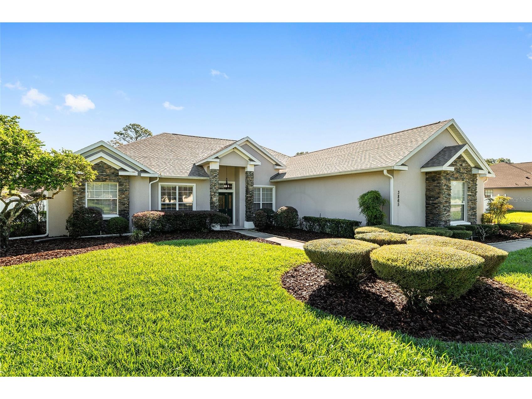 3865 SE 52nd Avenue Ocala FL 34480 OM724475 image3