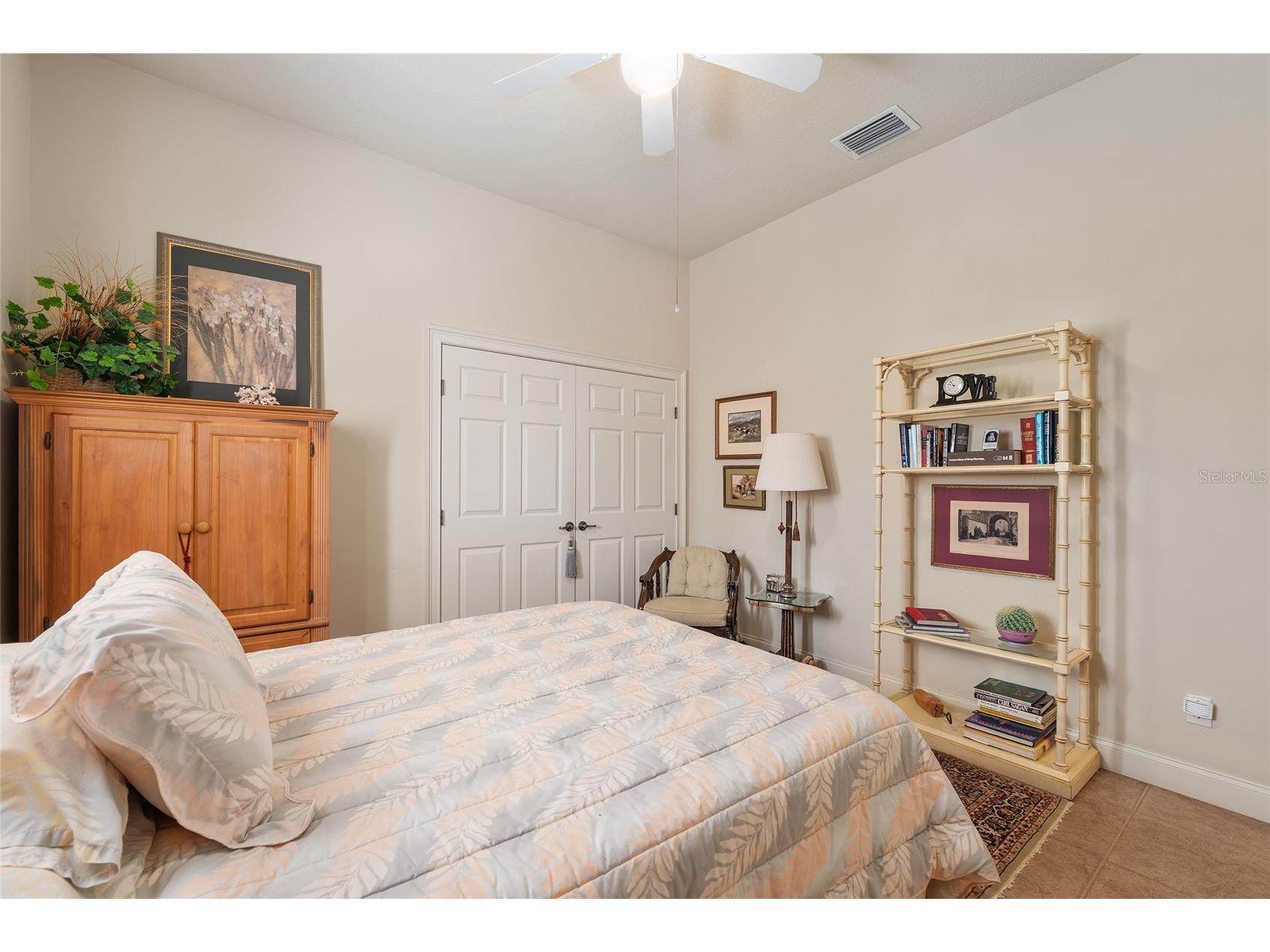 3865 SE 52nd Avenue Ocala FL 34480 OM724475 image30