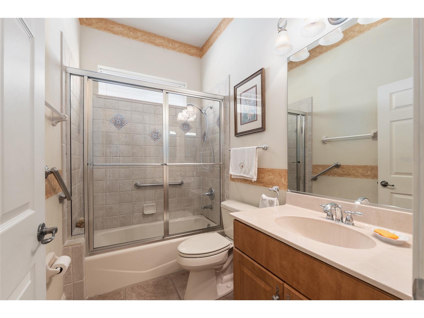 3865 SE 52nd Avenue Ocala FL 34480 OM724475 image31