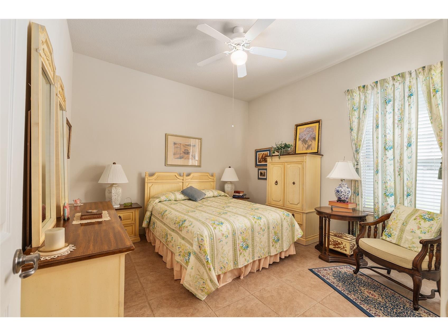 3865 SE 52nd Avenue Ocala FL 34480 OM724475 image32