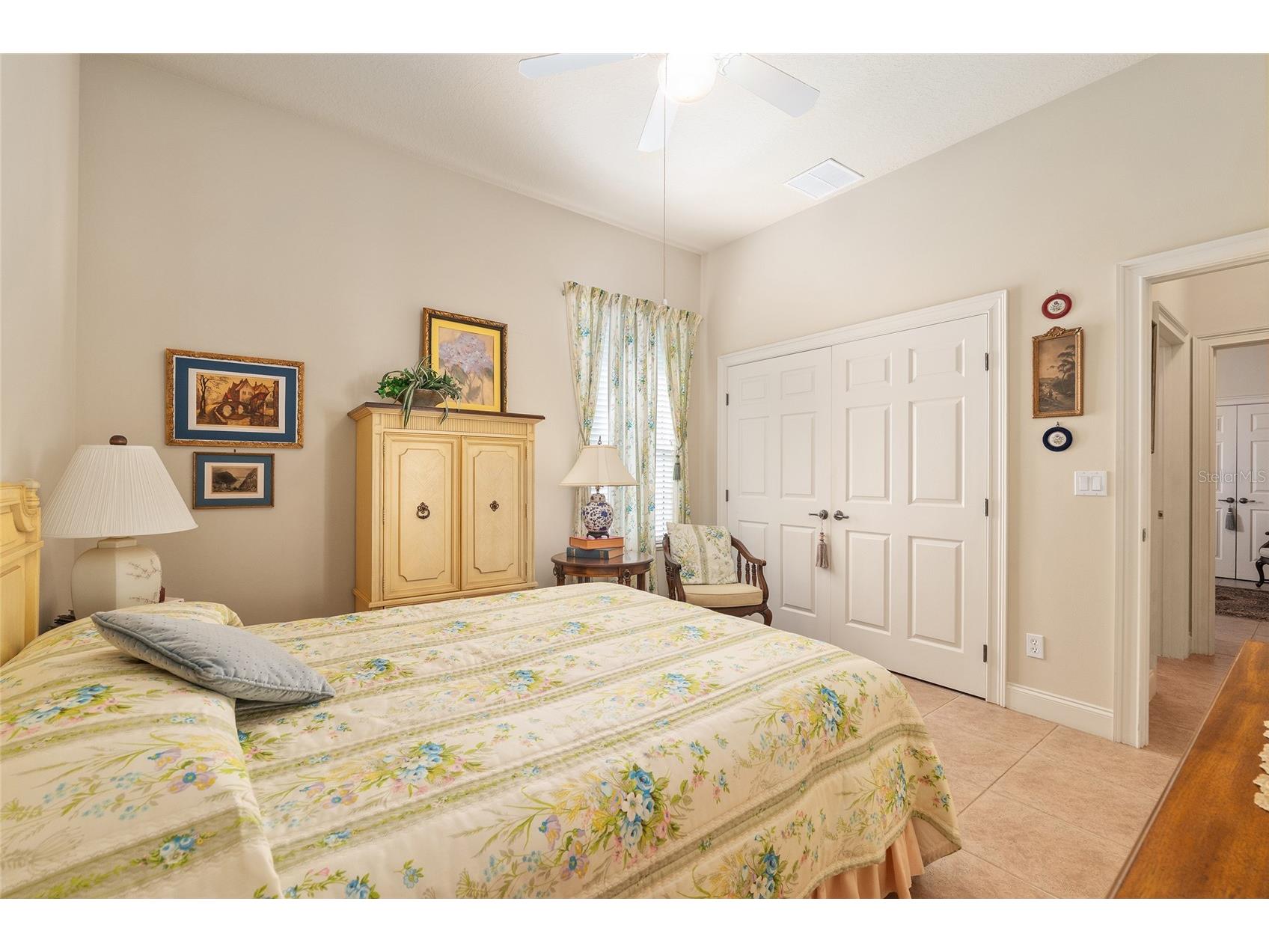3865 SE 52nd Avenue Ocala FL 34480 OM724475 image33