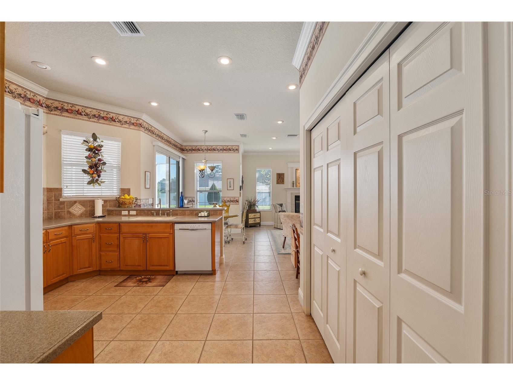 3865 SE 52nd Avenue Ocala FL 34480 OM724475 image34