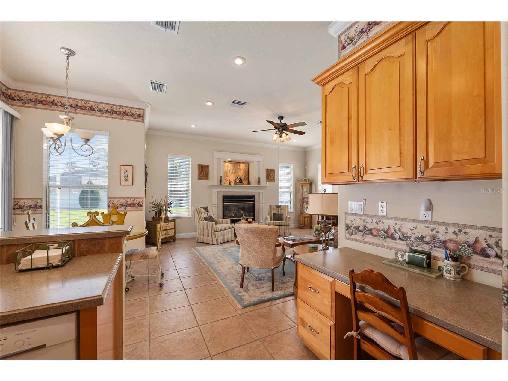 3865 SE 52nd Avenue Ocala FL 34480 OM724475 image35