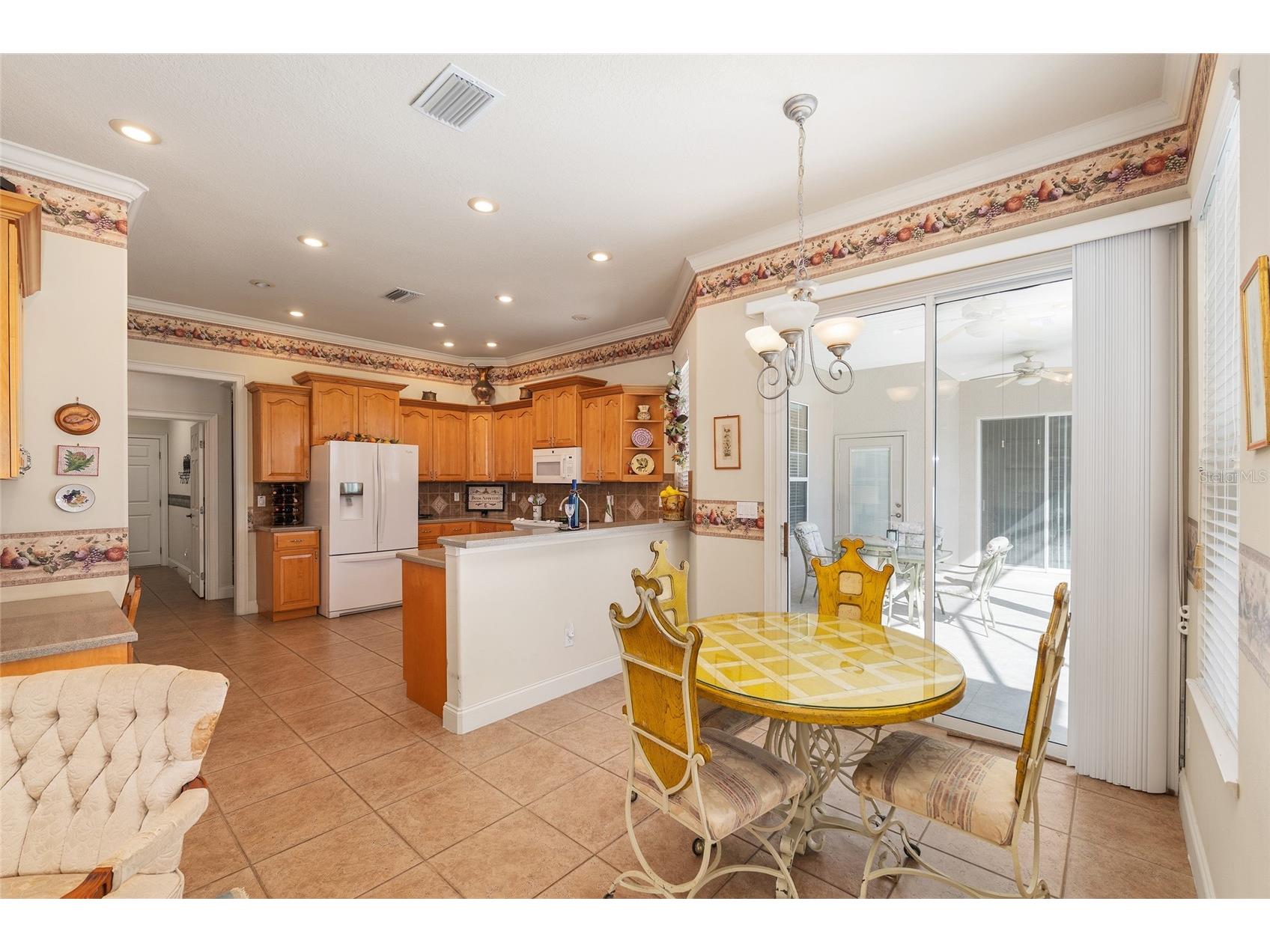 3865 SE 52nd Avenue Ocala FL 34480 OM724475 image36
