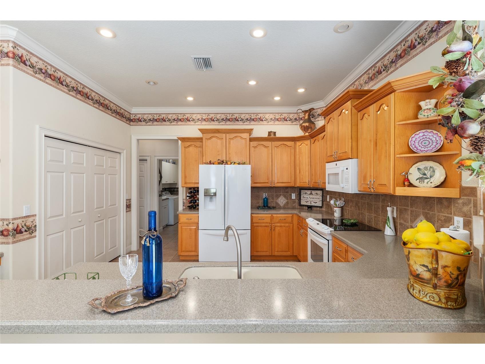 3865 SE 52nd Avenue Ocala FL 34480 OM724475 image37
