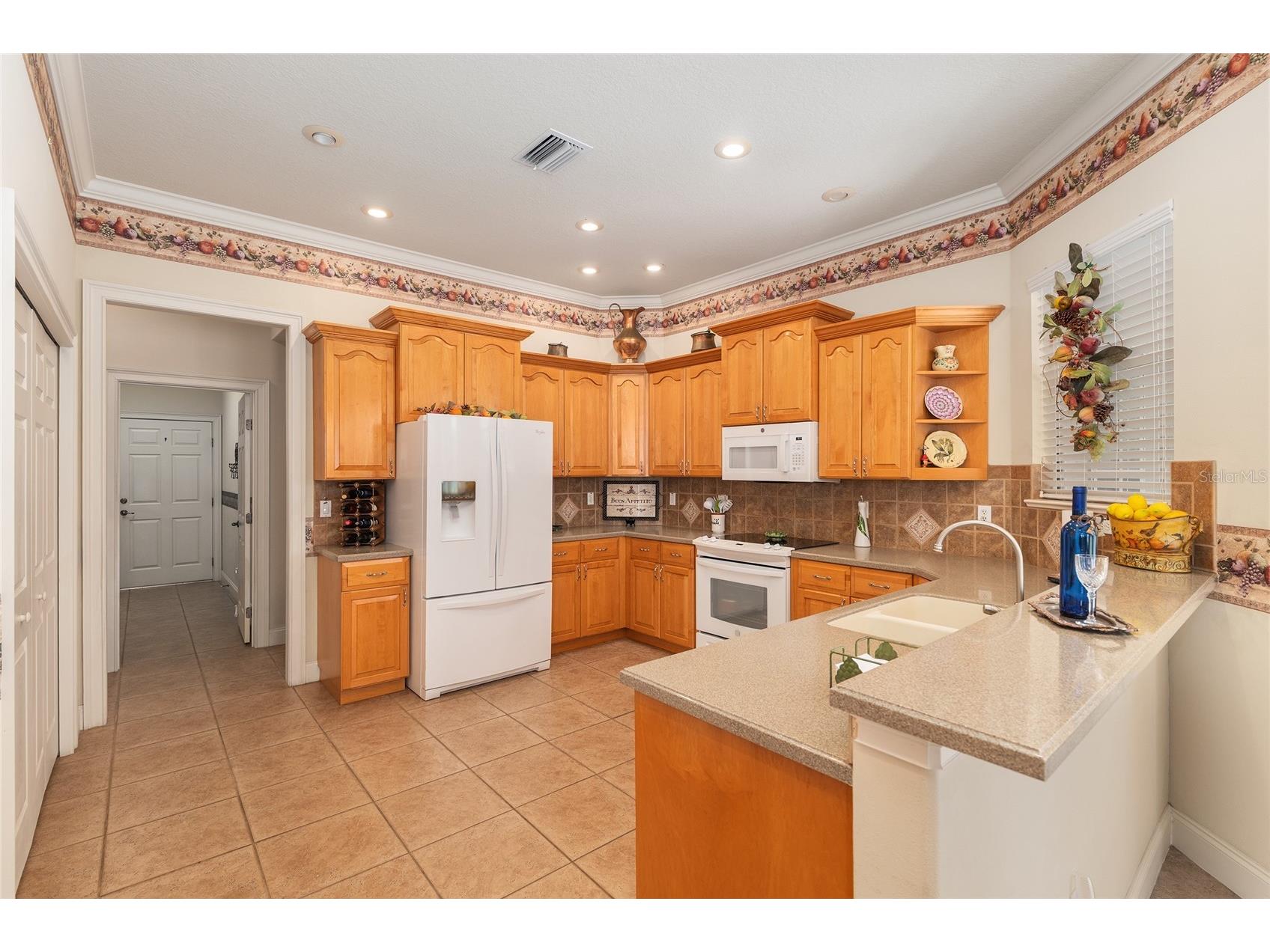 3865 SE 52nd Avenue Ocala FL 34480 OM724475 image38