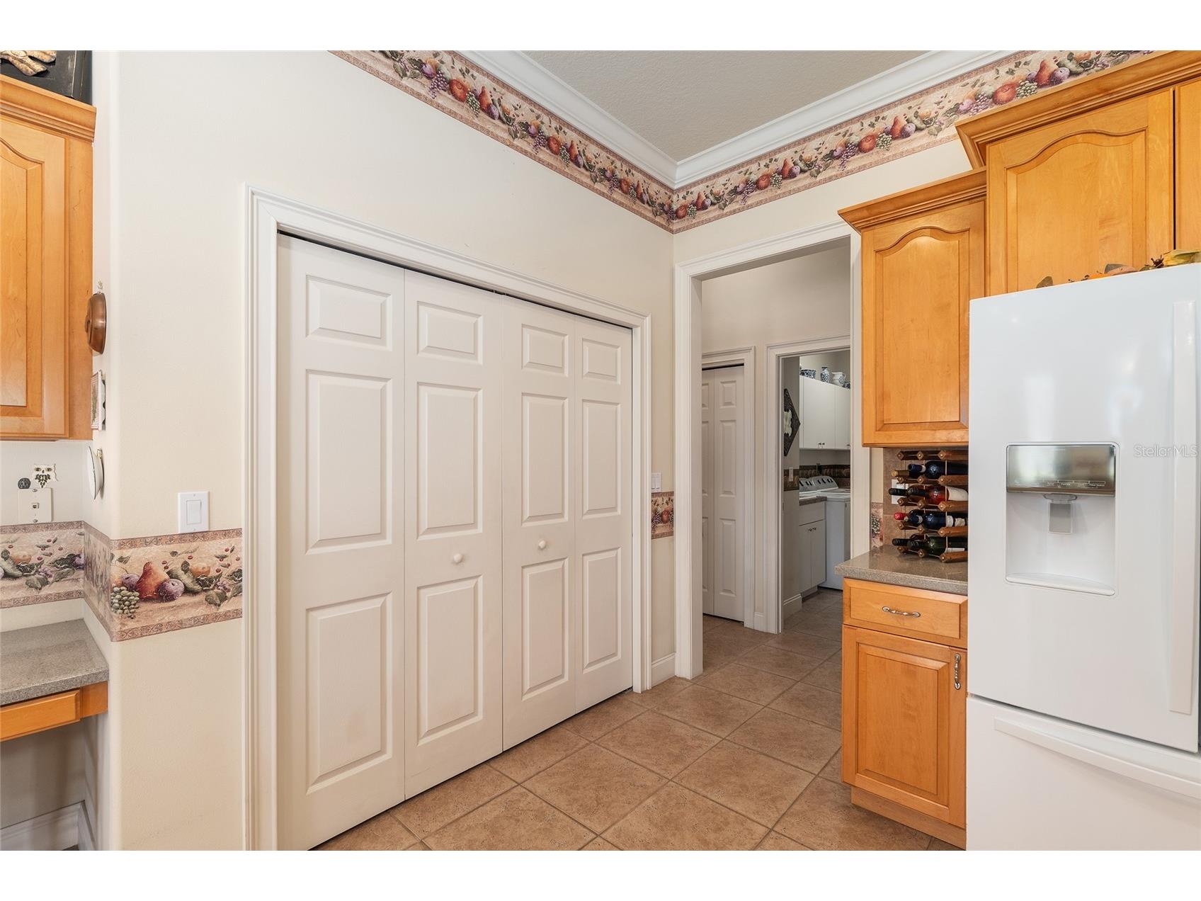 3865 SE 52nd Avenue Ocala FL 34480 OM724475 image39