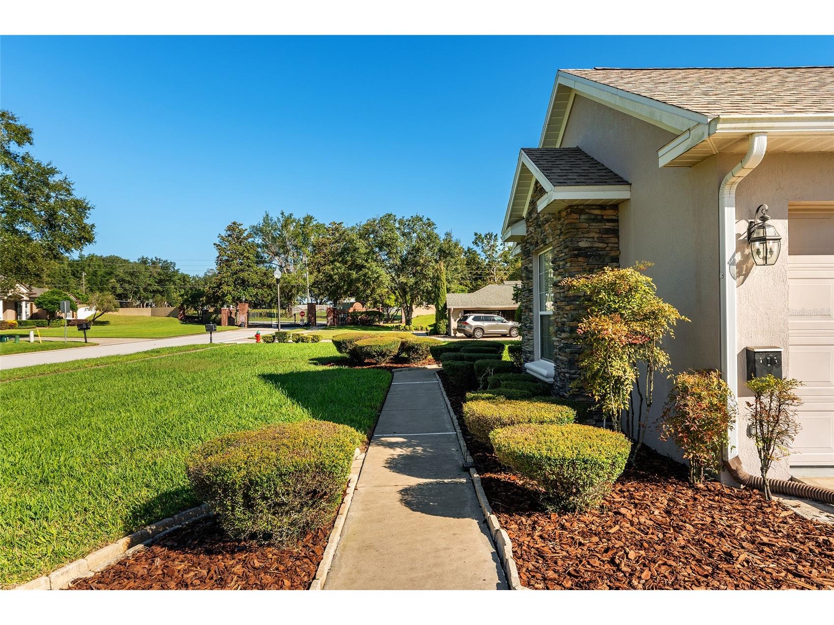 3865 SE 52nd Avenue Ocala FL 34480 OM724475 image4
