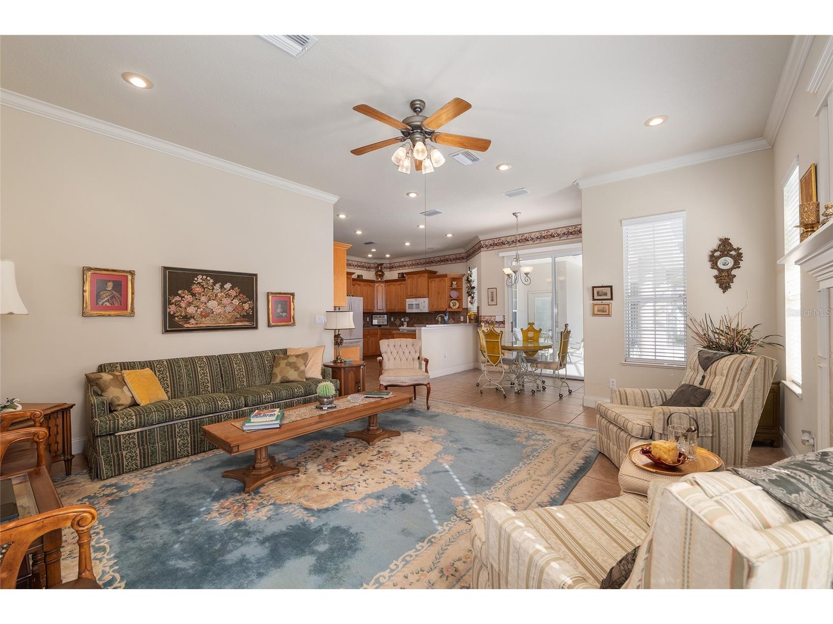 3865 SE 52nd Avenue Ocala FL 34480 OM724475 image41