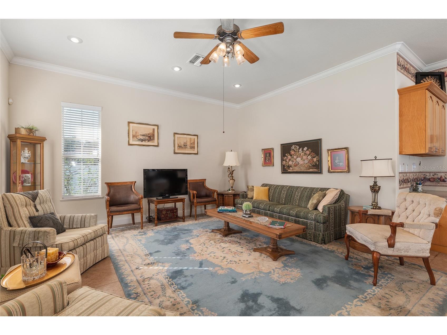3865 SE 52nd Avenue Ocala FL 34480 OM724475 image42