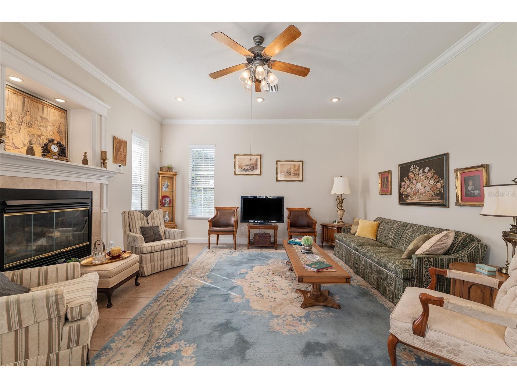 3865 SE 52nd Avenue Ocala FL 34480 OM724475 image43