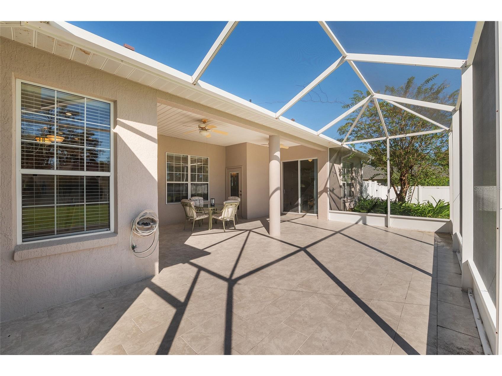 3865 SE 52nd Avenue Ocala FL 34480 OM724475 image44