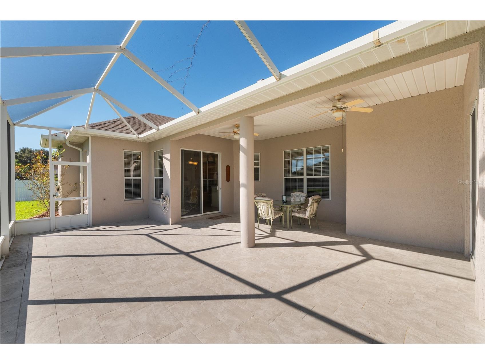 3865 SE 52nd Avenue Ocala FL 34480 OM724475 image45