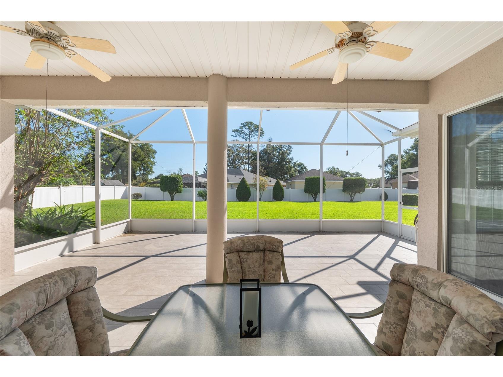3865 SE 52nd Avenue Ocala FL 34480 OM724475 image46