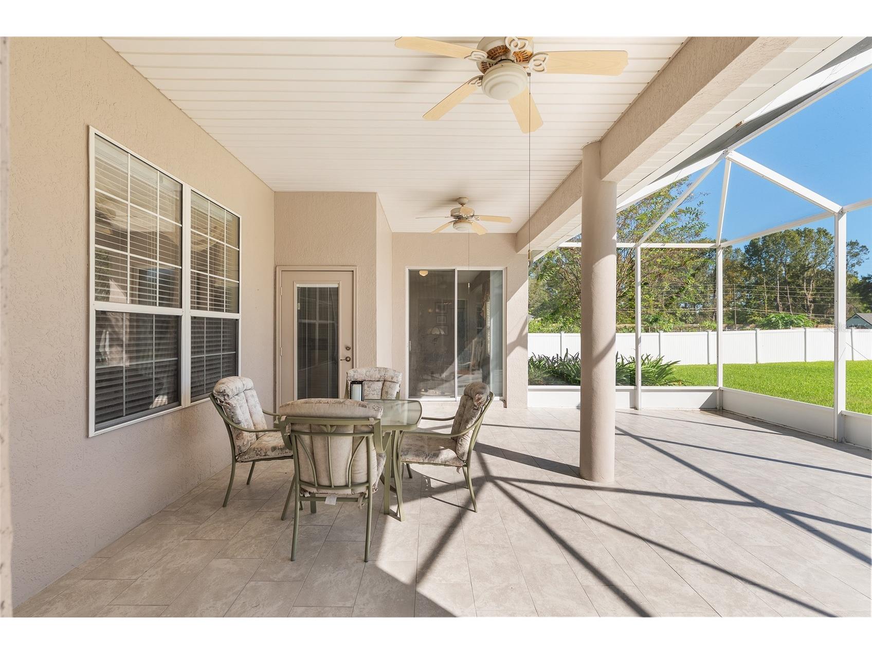 3865 SE 52nd Avenue Ocala FL 34480 OM724475 image47