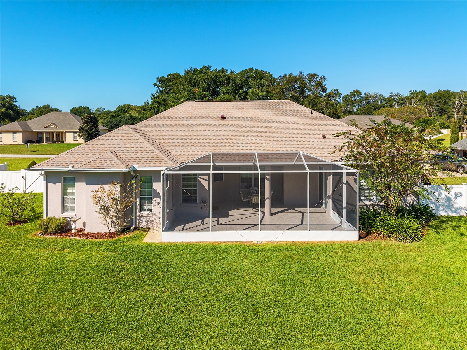 3865 SE 52nd Avenue Ocala FL 34480 OM724475 image48