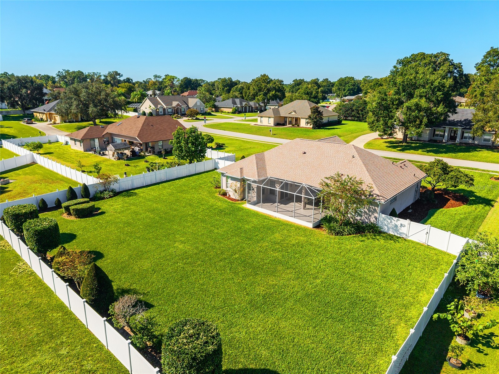 3865 SE 52nd Avenue Ocala FL 34480 OM724475 image49