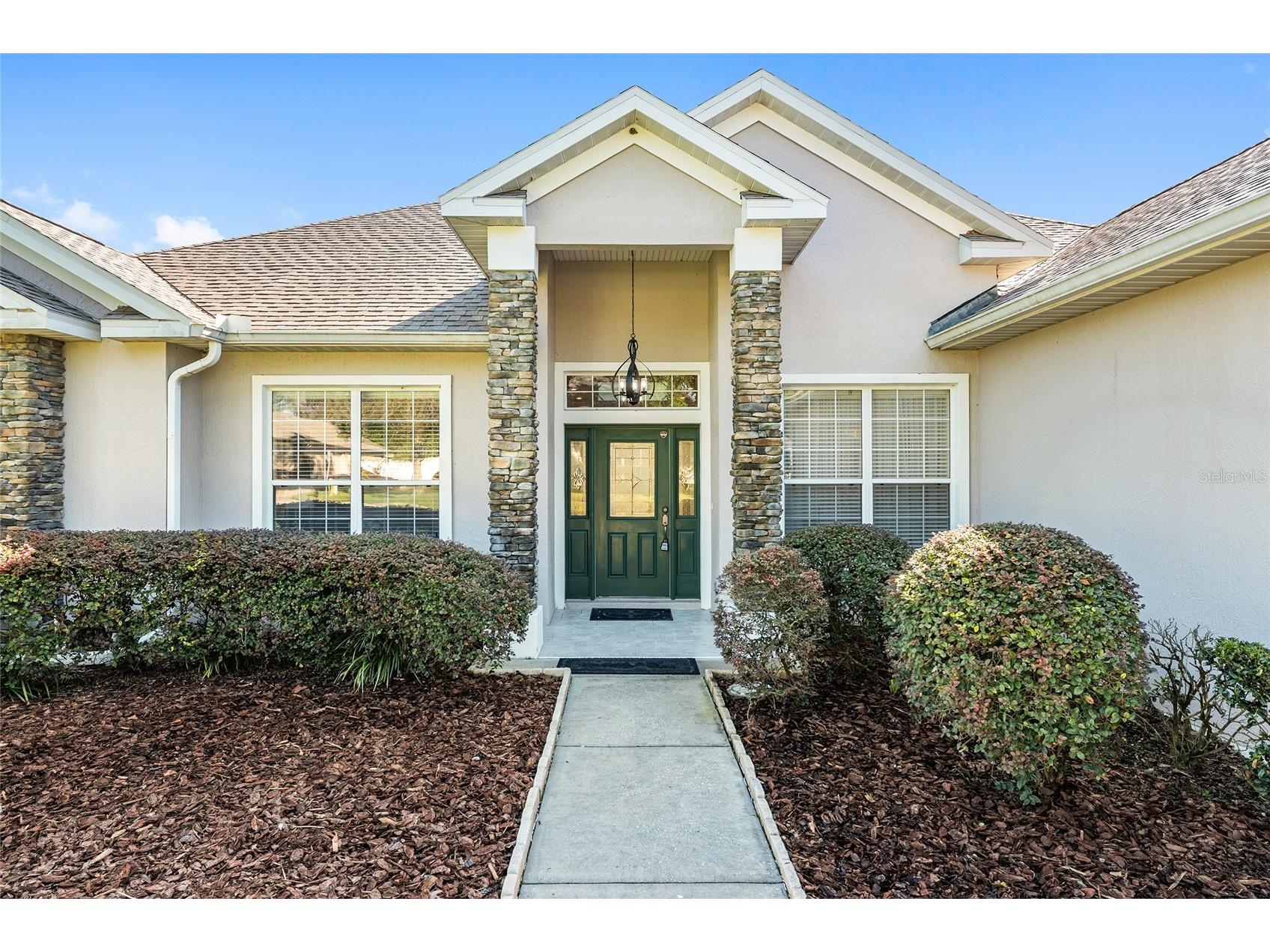 3865 SE 52nd Avenue Ocala FL 34480 OM724475 image5