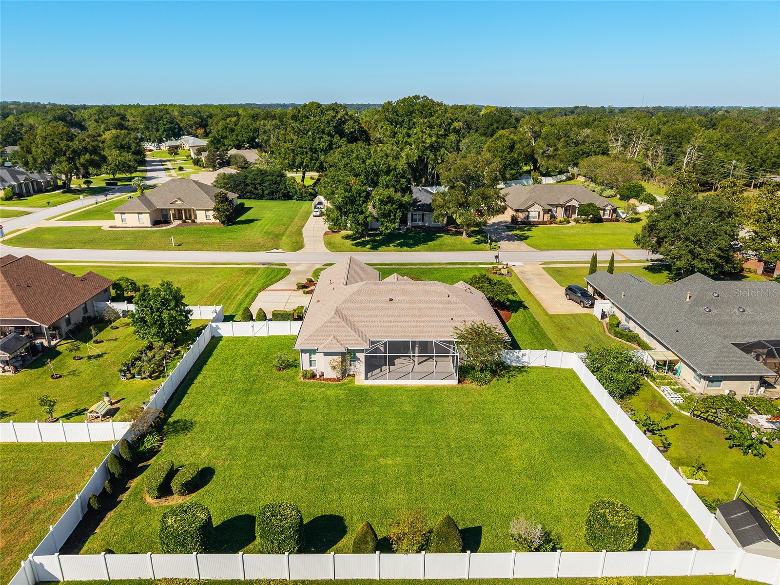 3865 SE 52nd Avenue Ocala FL 34480 OM724475 image50
