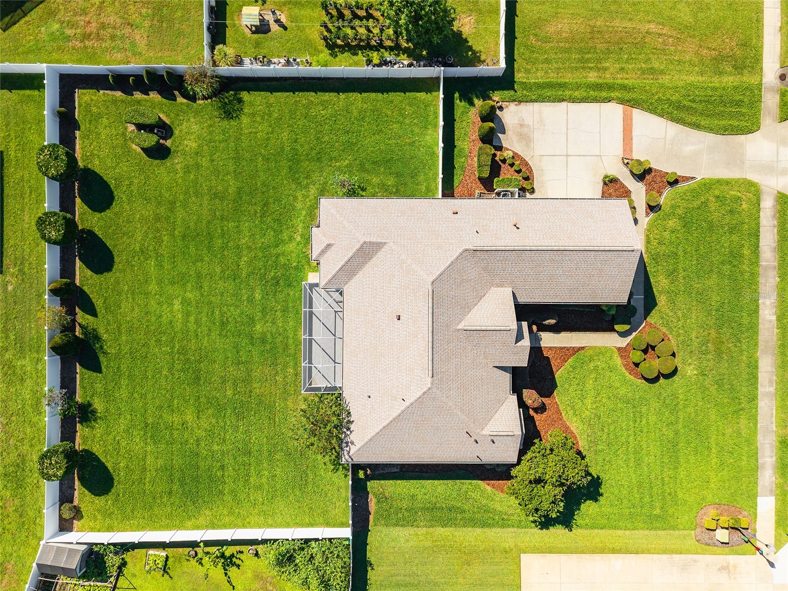 3865 SE 52nd Avenue Ocala FL 34480 OM724475 image51