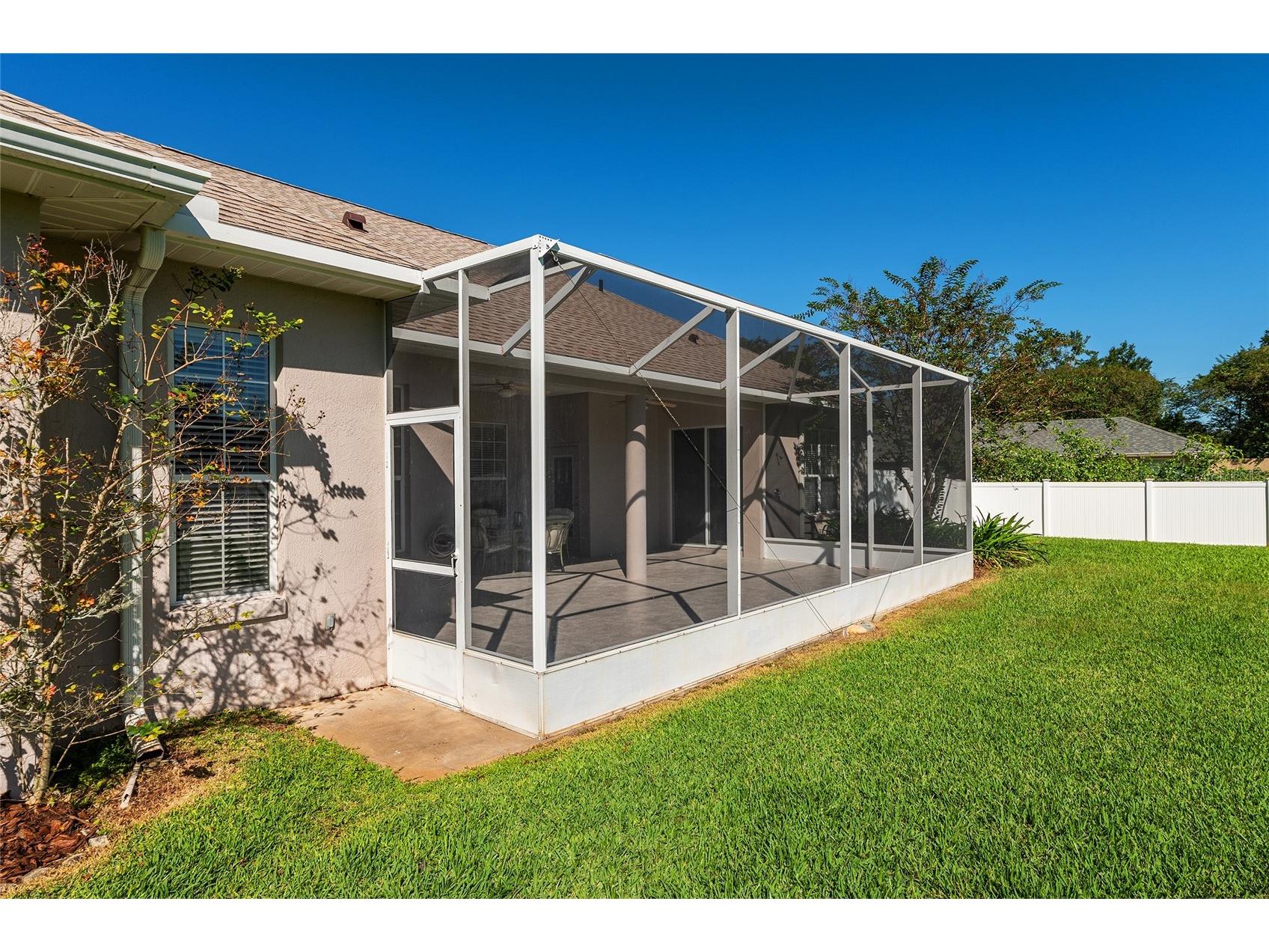 3865 SE 52nd Avenue Ocala FL 34480 OM724475 image52