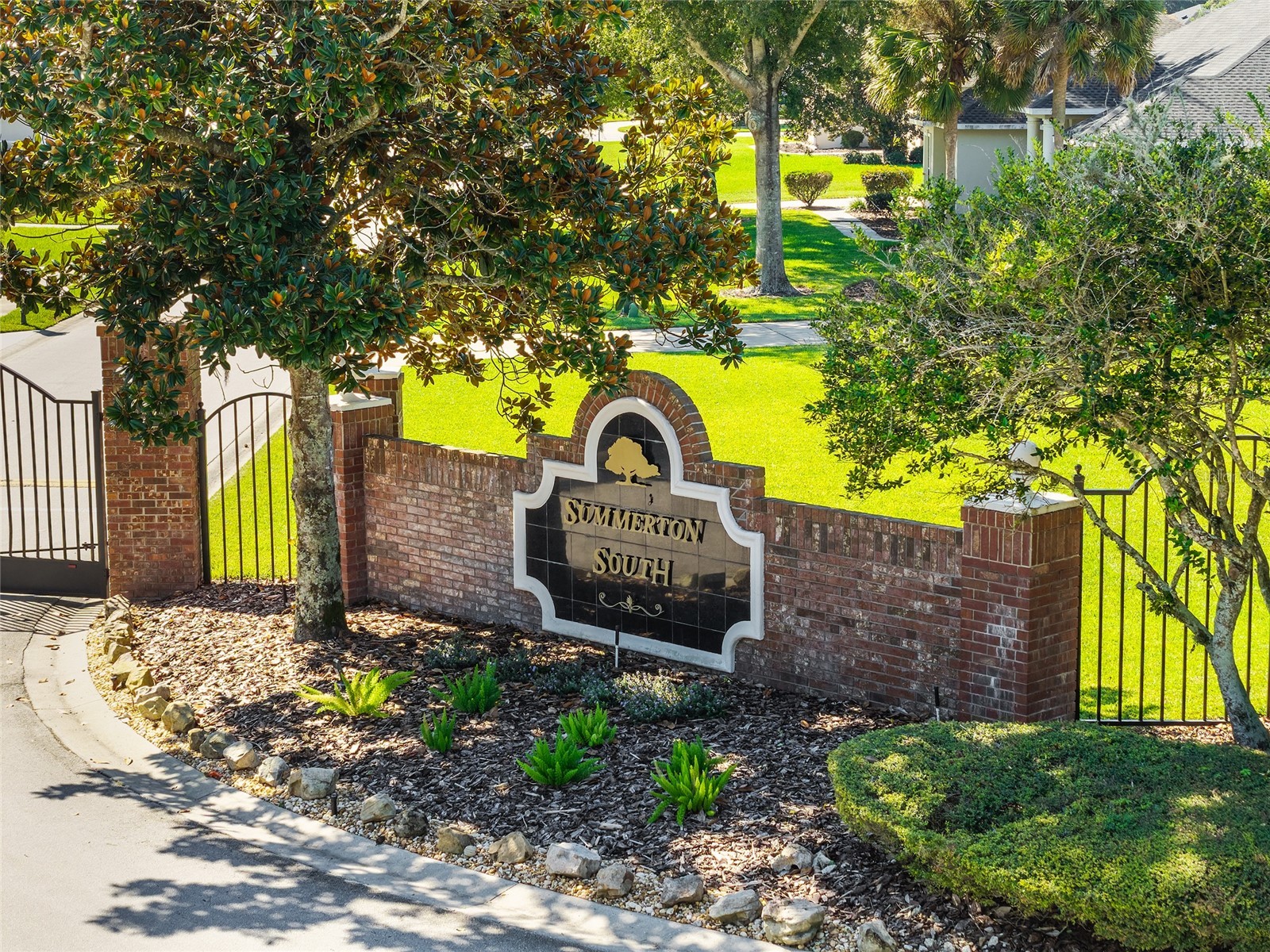 3865 SE 52nd Avenue Ocala FL 34480 OM724475 image54