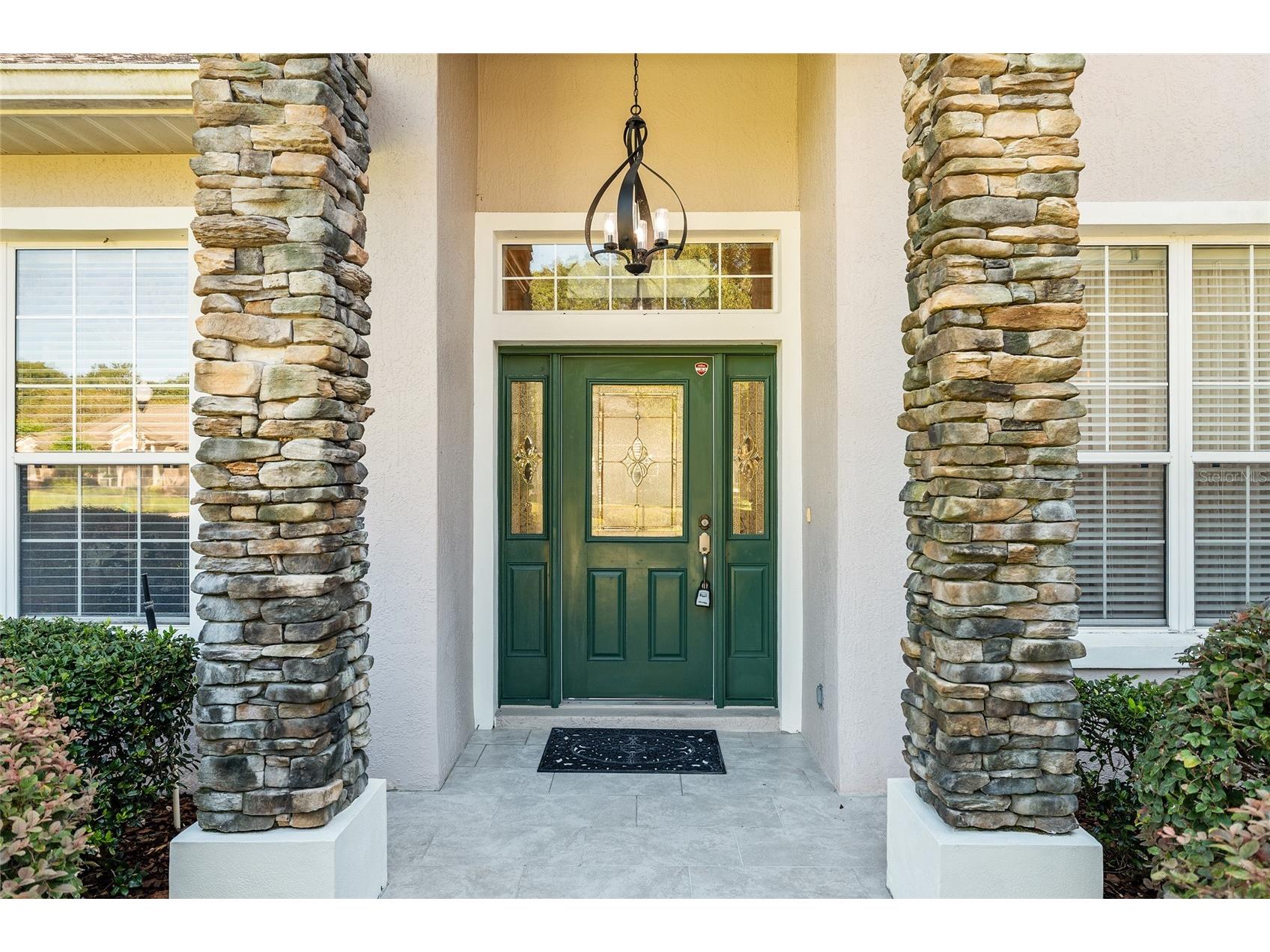 3865 SE 52nd Avenue Ocala FL 34480 OM724475 image6