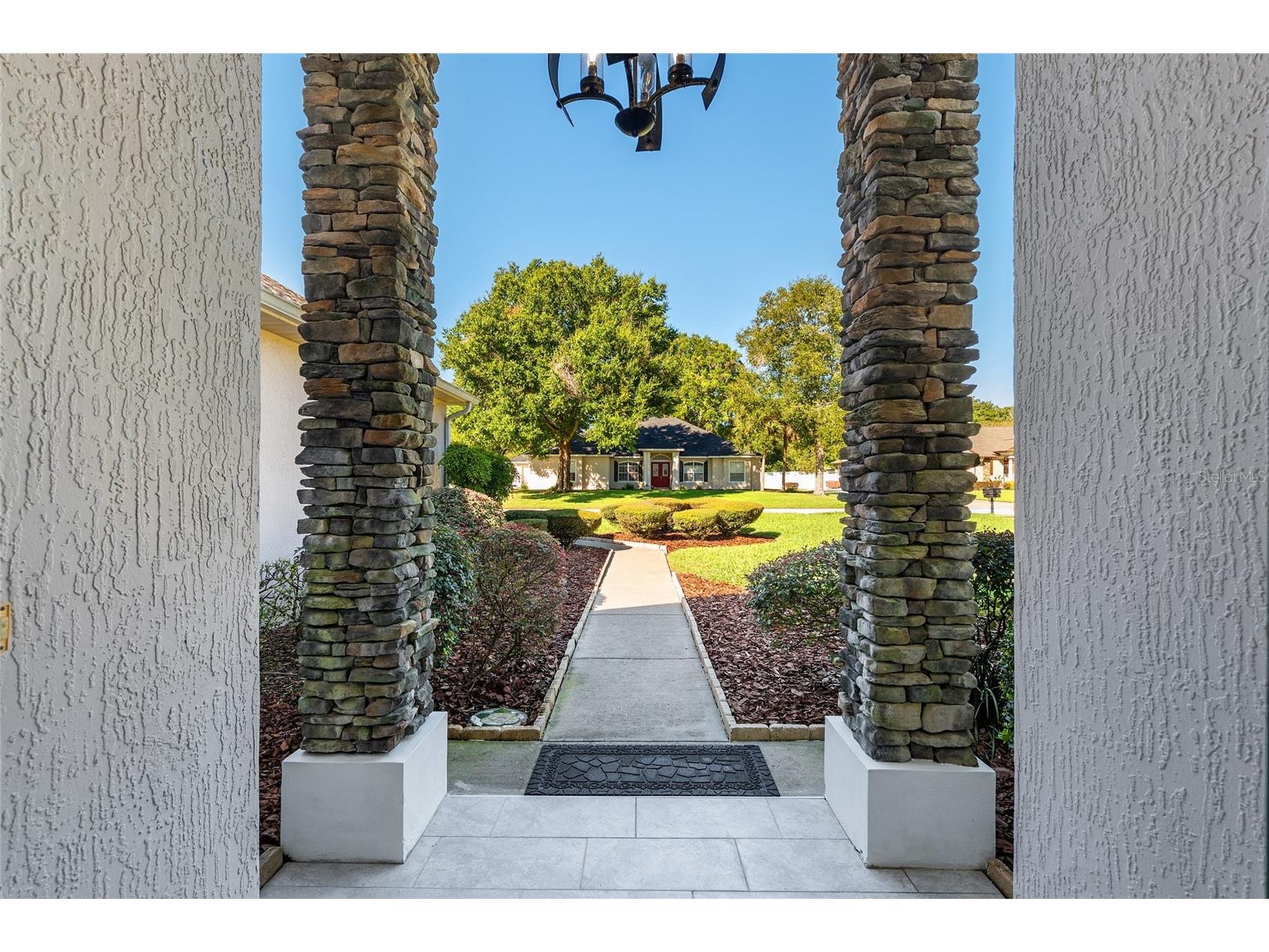 3865 SE 52nd Avenue Ocala FL 34480 OM724475 image7