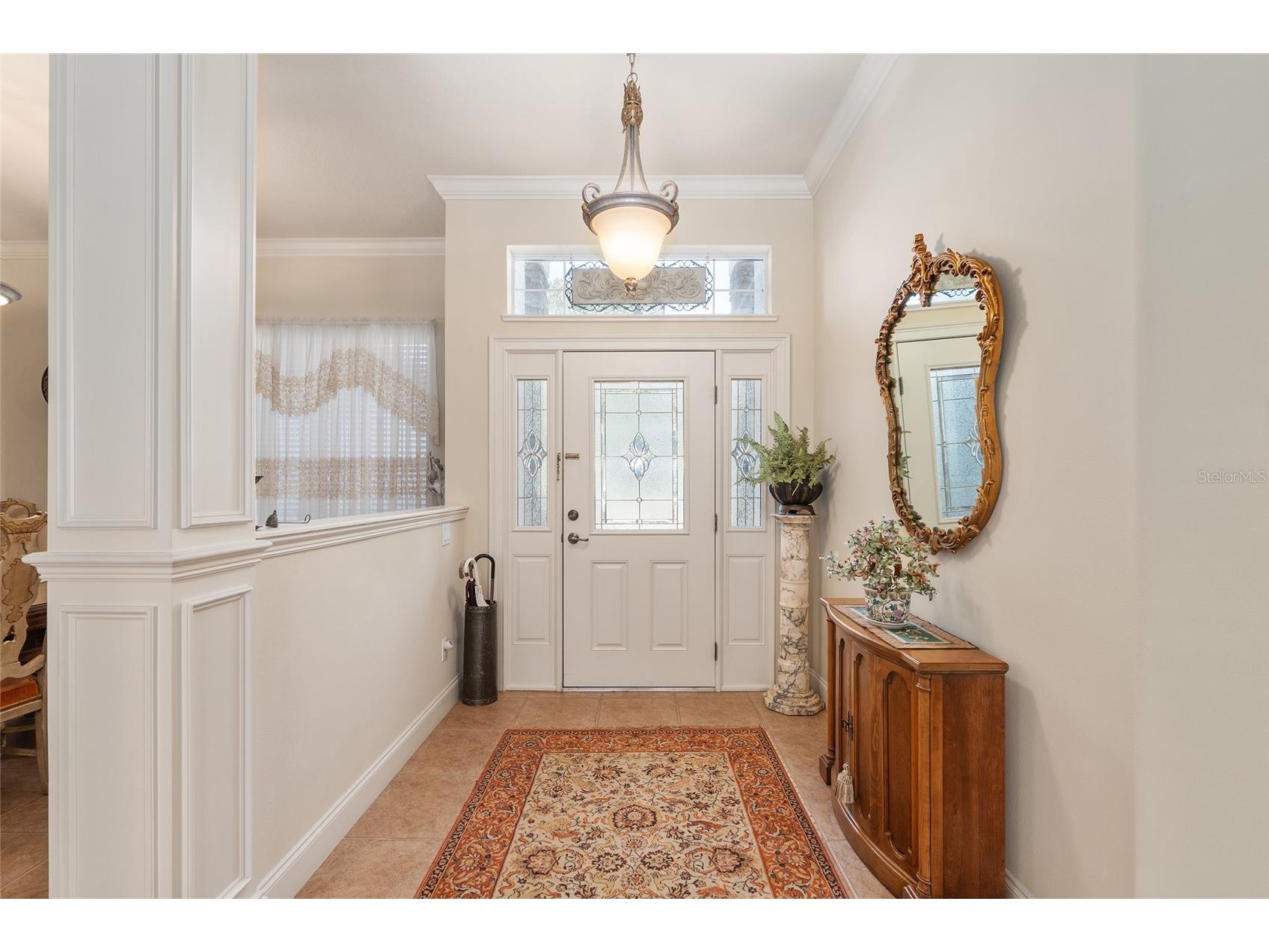 3865 SE 52nd Avenue Ocala FL 34480 OM724475 image9