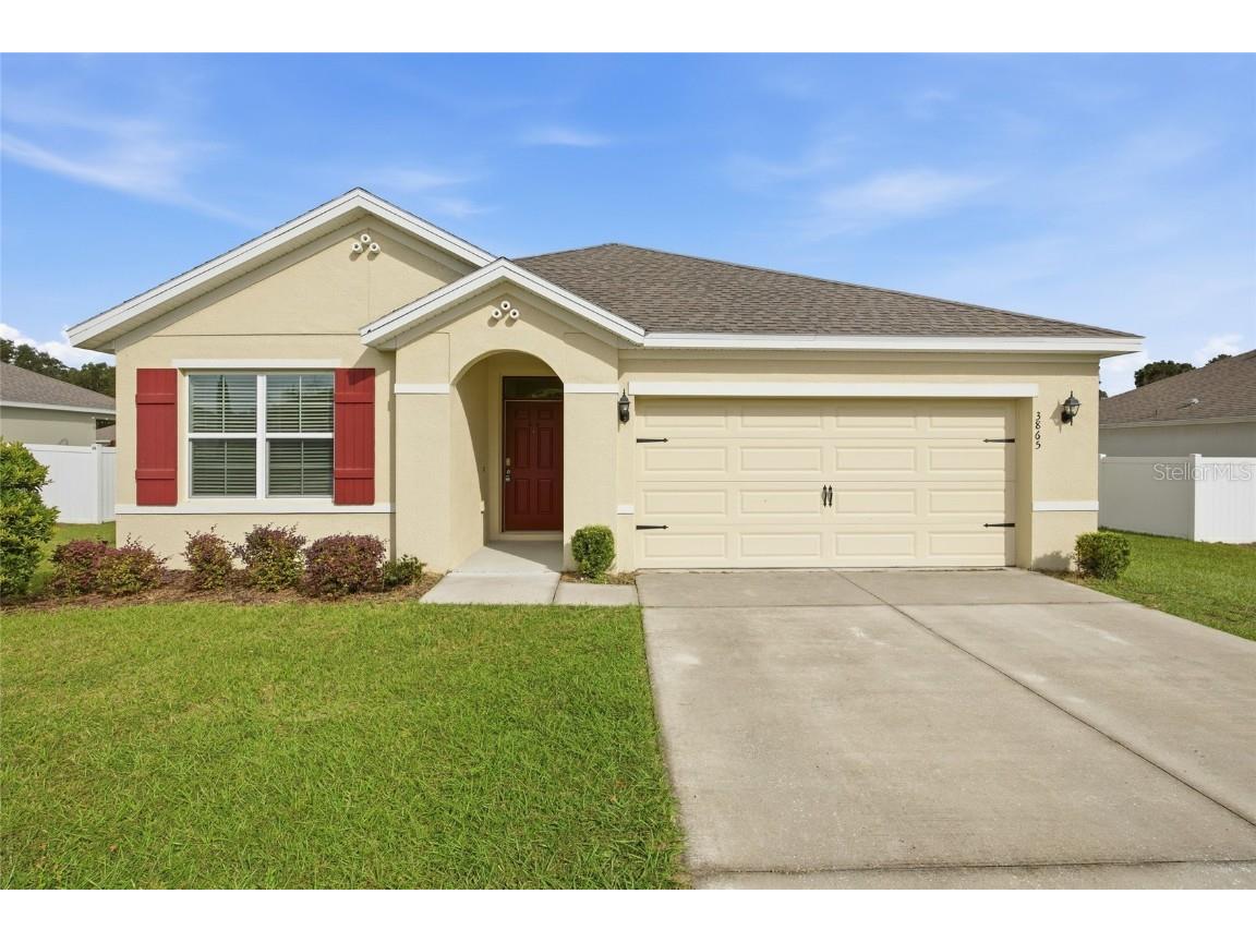 3865 SE 98th Place Belleview FL 34420 OM714826 image1