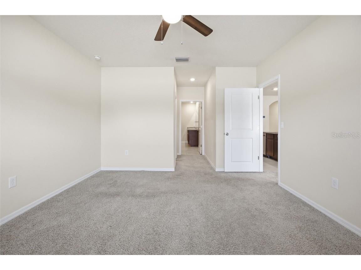 3865 SE 98th Place Belleview FL 34420 OM714826 image10