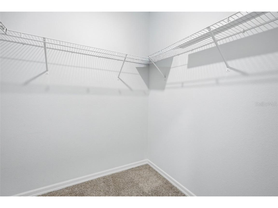 3865 SE 98th Place Belleview FL 34420 OM714826 image11