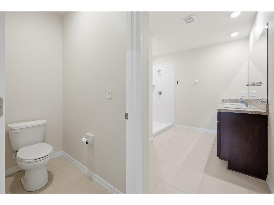 3865 SE 98th Place Belleview FL 34420 OM714826 image12