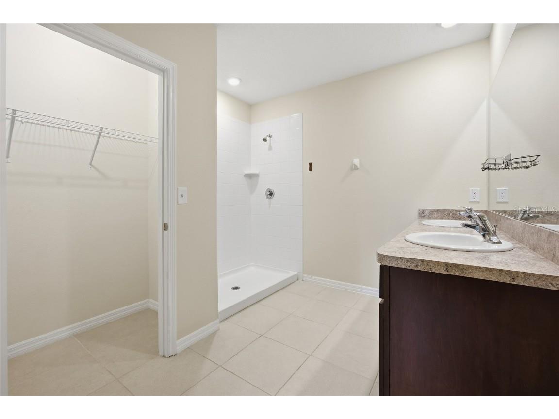 3865 SE 98th Place Belleview FL 34420 OM714826 image13