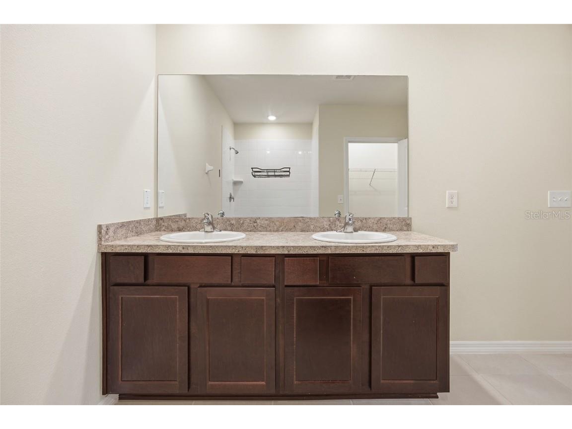 3865 SE 98th Place Belleview FL 34420 OM714826 image14