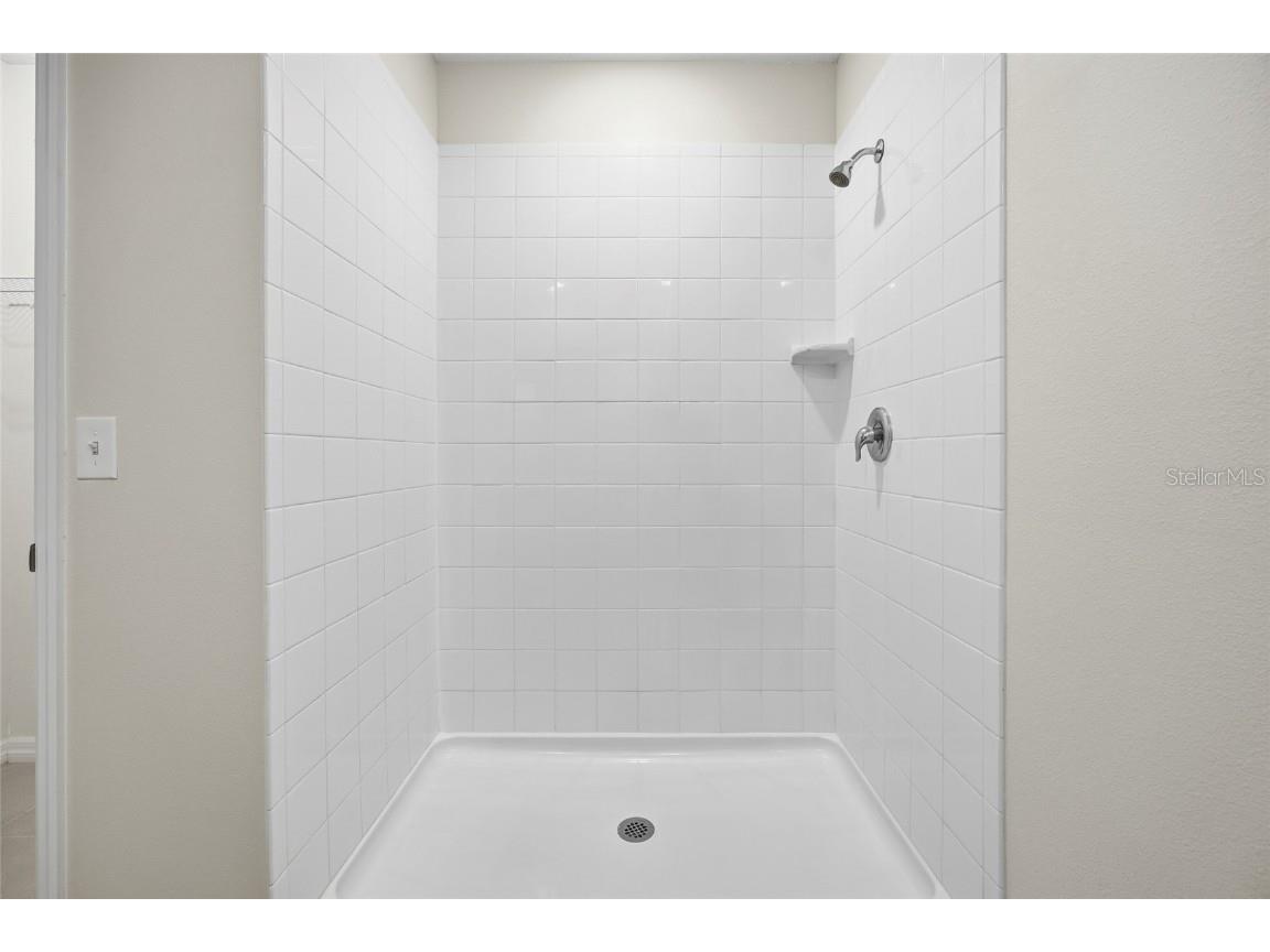 3865 SE 98th Place Belleview FL 34420 OM714826 image15