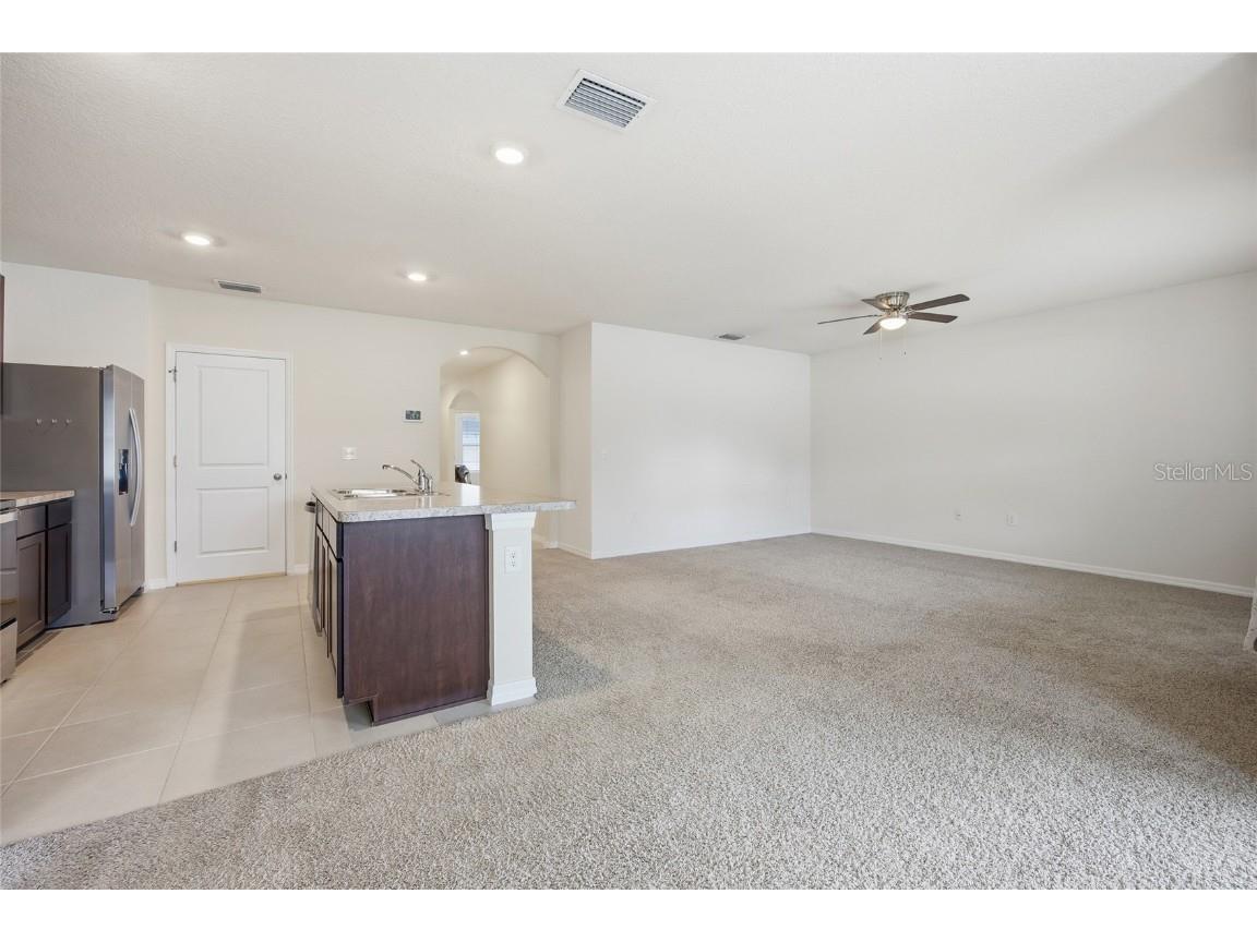 3865 SE 98th Place Belleview FL 34420 OM714826 image16